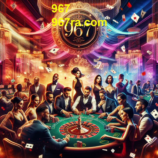 A Fascinante Evolução dos Jogos de Ação